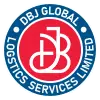 dbj logistics logo