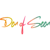den of seen logo