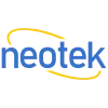 neotek global energy logo